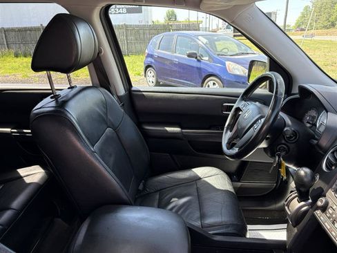 Used 2013 Honda Pilot EX-L image 22