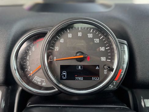 Used 2018 MINI Cooper Countryman S image 32