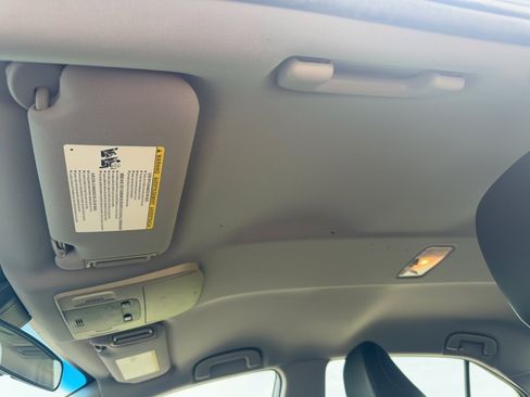 Used 2018 Toyota Camry SE FWD image 26