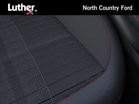 New 2026 Ford Explorer ST-Line image 16