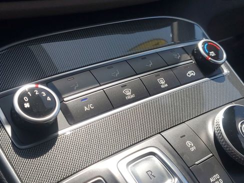 Used 2022 Hyundai Santa Fe SEL w/ Cargo Package image 27