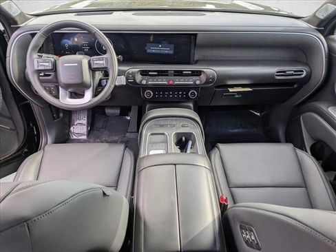 New 2026 Hyundai Palisade Calligraphy image 15