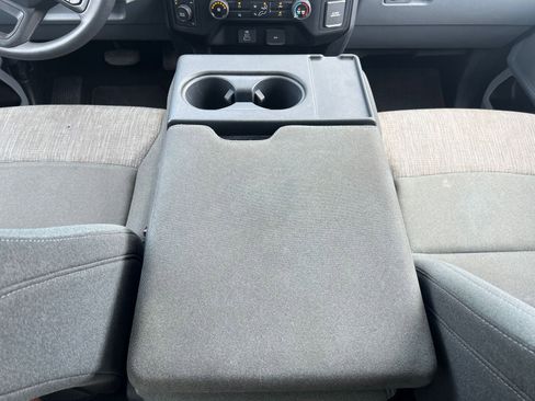 Used 2024 Ford F250 XLT AWD/4WD image 23