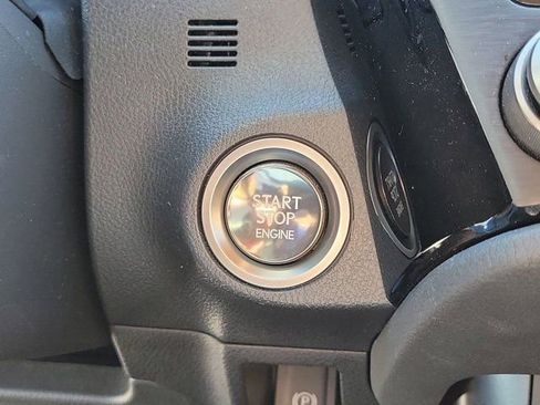 Used 2023 Lexus ES 350 Ultra Luxury w/ Accessory Package (Z1) image 34