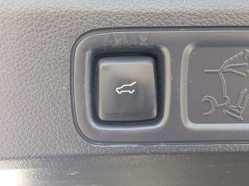 Used 2023 Ford Expedition Limited AWD/4WD image 13