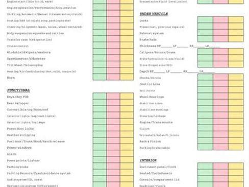 Used 2018 BMW 530i xDrive image 44