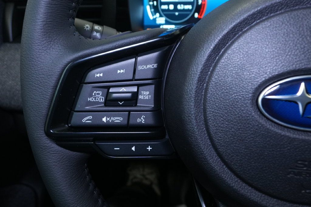 Used 2026 Subaru Outback Premium AWD/4WD image 43