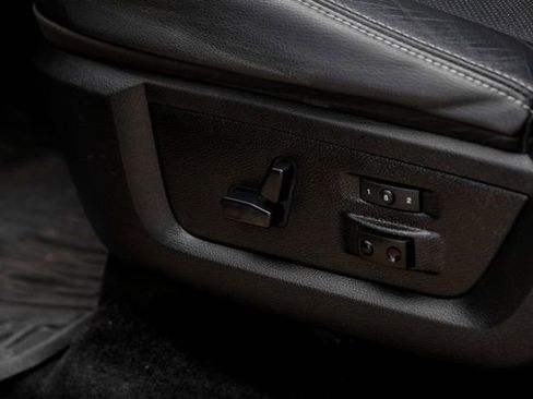 Used 2014 RAM 1500 Laramie w/ Convenience Group image 65