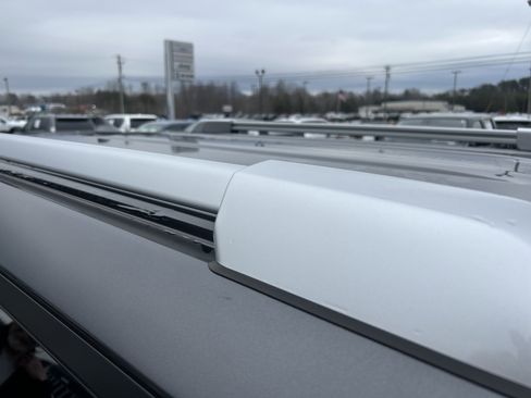 Used 2019 Toyota 4Runner Limited image 56