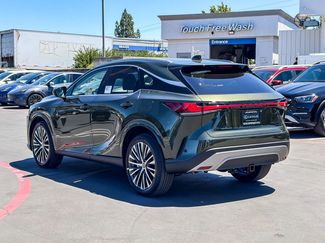 New 2026 Lexus RX 350 Premium Plus AWD/4WD video 2