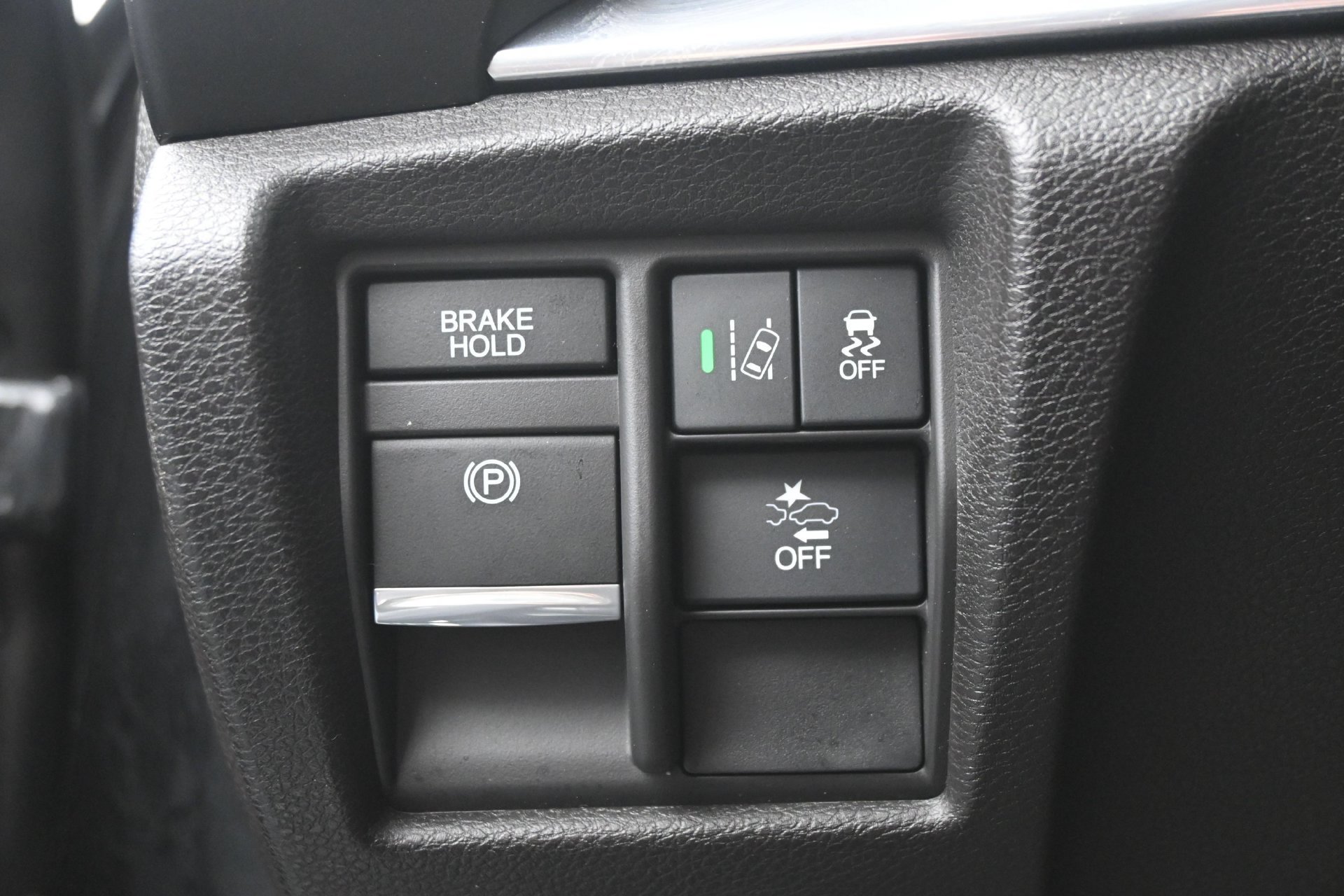 Used 2018 Acura MDX w/ Technology Package AWD/4WD image 28