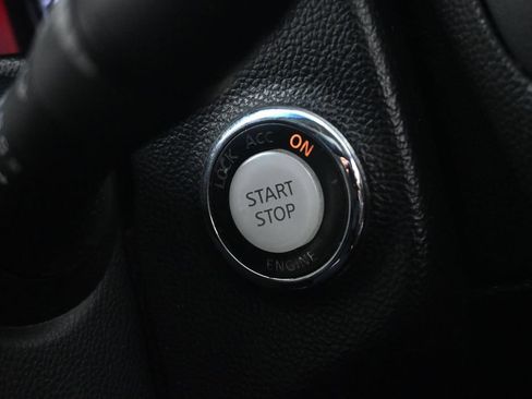 Used 2008 INFINITI G37 Journey w/ Premium Pkg RWD image 26