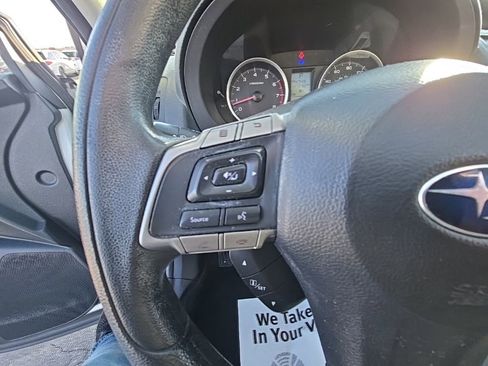 Used 2016 Subaru Forester 2.5i Premium w/ Popular Package #2 image 18