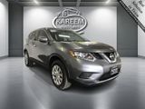 Used 2015 Nissan Rogue S image 3