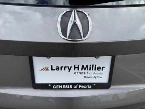 Used 2024 Acura MDX FWD w/ Technology Package image 24
