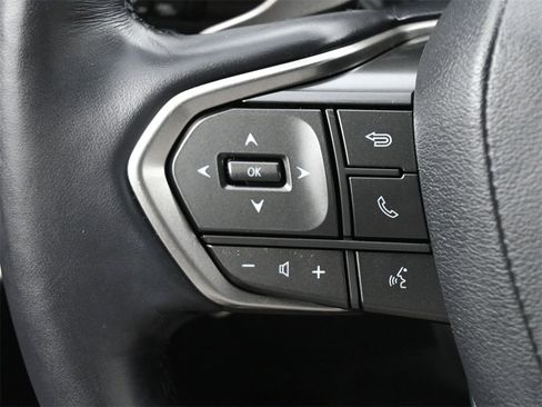 Used 2023 Lexus RX 350 Premium Plus image 7