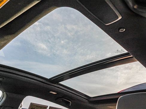 Used 2020 Acura RDX A-Spec image 31