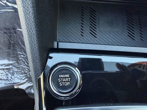 Certified 2023 Kia Sportage X-Line w/ X-Line Premium Package AWD/4WD image 24