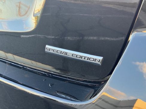 Used 2012 Acura TSX Special Edition image 29