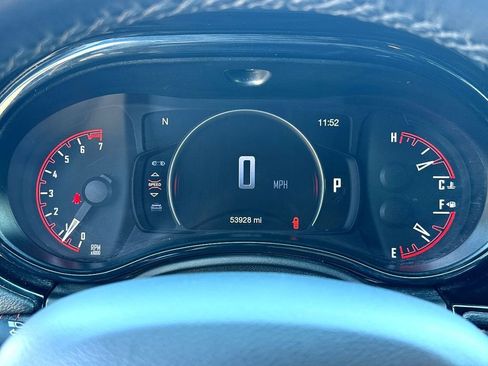 Used 2023 Dodge Durango GT image 18