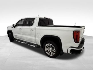 Used 2024 GMC Sierra 1500 Denali video 2