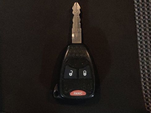 Used 2014 Jeep Compass Sport w/ Power Value Group image 32