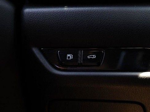 Used 2023 Lexus NX 350 AWD w/ Cold Area Package image 19