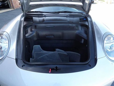 Used 2006 Porsche 911 Carrera S image 21