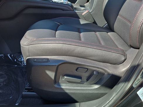 New 2025 MAZDA CX-5 Carbon Edition image 21