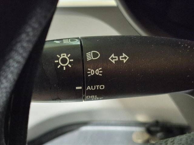 Used 2022 Toyota Sienna LE w/ LE Plus Package FWD image 16