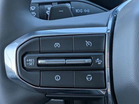 New 2026 GMC Yukon Denali w/ Denali Reserve Package image 31