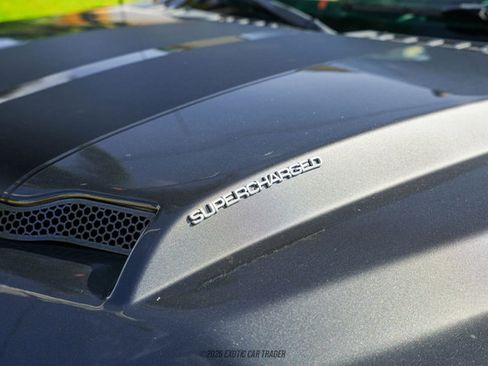 Used 2019 Ford F150 Lariat w/ Equipment Group 502A Luxury image 68