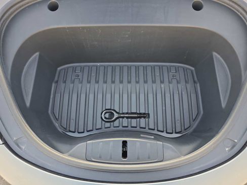 Used 2022 Tesla Model 3 Long Range image 13