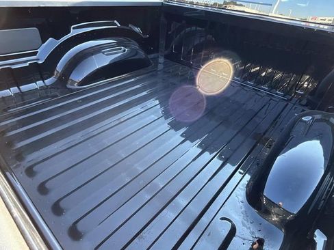 New 2026 RAM 1500 Big Horn image 3