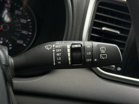 Certified 2022 Kia Sportage LX AWD/4WD image 31