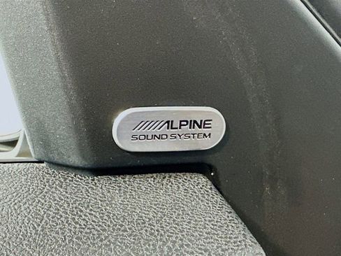 Used 2023 Dodge Charger GT image 25