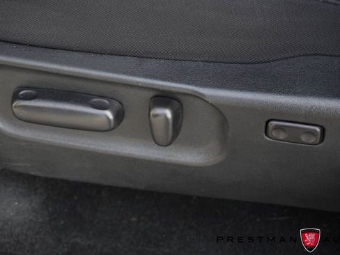 Used 2021 Toyota Tacoma TRD Off-Road w/ Technology Package image 27