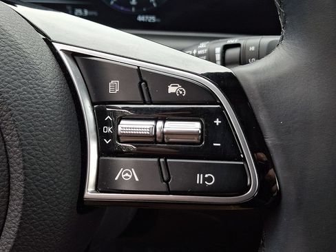 Certified 2024 Kia Seltos S AWD/4WD image 21