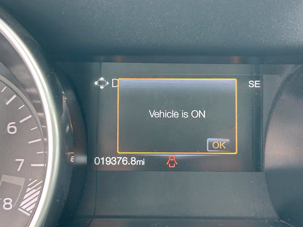 Used 2021 Ford Mustang GT Premium RWD image 16