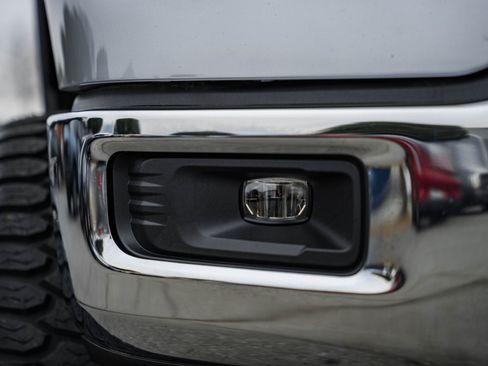 Used 2025 Ford F150 XLT w/ Equipment Group 301A Standard image 14