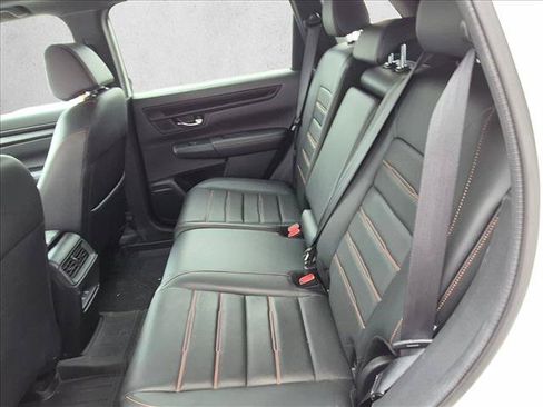 Used 2024 Honda CR-V Sport-L image 18