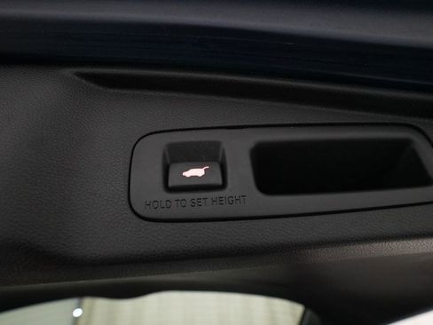 Used 2017 Honda CR-V EX-L image 15