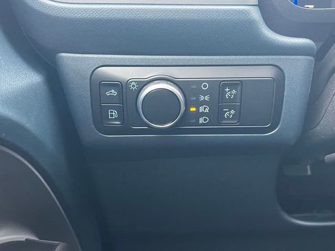 New 2026 Ford Maverick XL w/ Equipment Group 101A image 19