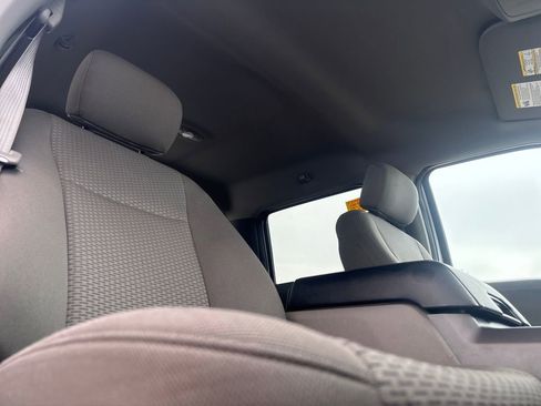 Used 2018 Ford F150 XLT image 24