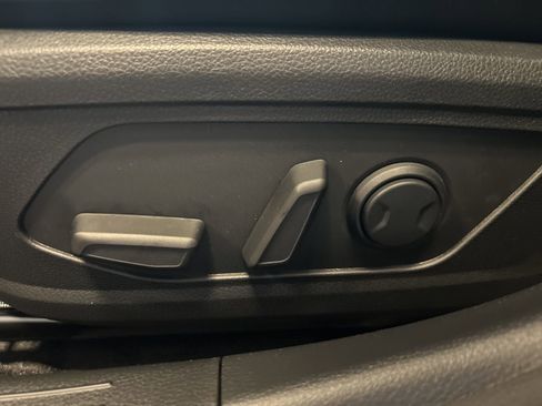 New 2026 Kia K5 GT-Line image 15