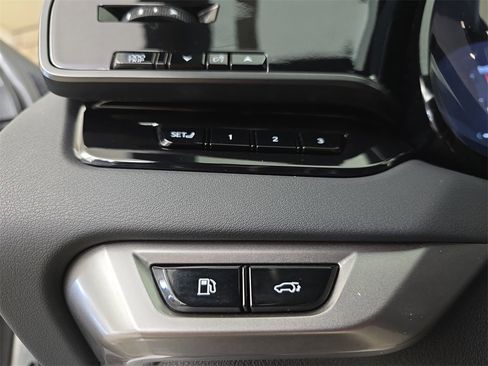 Used 2025 Lexus RX 350h image 26