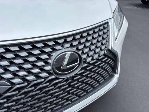 Used 2021 Lexus RX 350 FWD w/ Premium Package image 29