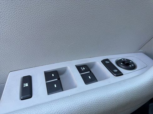 Used 2019 Hyundai Sonata SE w/ Cargo Package FWD image 16