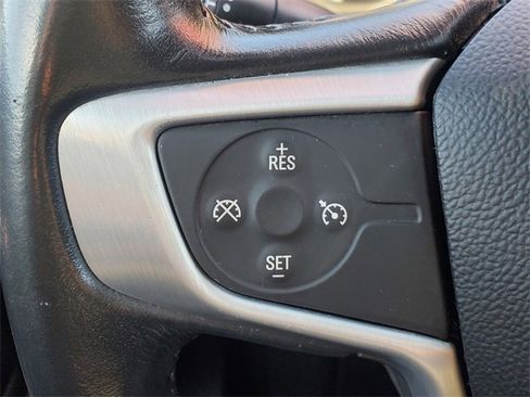 Used 2019 GMC Acadia SLT w/ LPO, Floor Liner Package image 22