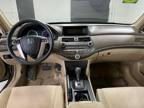 Used 2008 Honda Accord LX-P image 14